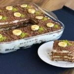 tam bir yaz tatlisi hem pratik hem hafif yalnizca 5 dakikada hazir 1