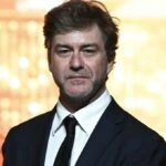 Bez Bebek’in Hakan’ı Tan Sağtürk, son haliyle dikkat çekti! Adeta yıllara meydan okuyor