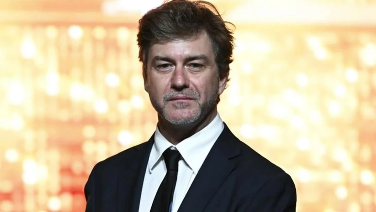 Bez Bebek’in Hakan’ı Tan Sağtürk, son haliyle dikkat çekti! Adeta yıllara meydan okuyor