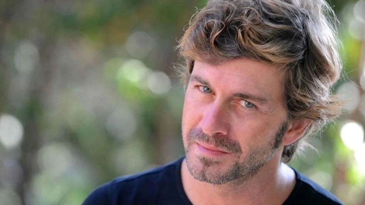 Bez Bebek’in Hakan’ı Tan Sağtürk, son haliyle dikkat çekti! Adeta yıllara meydan okuyor