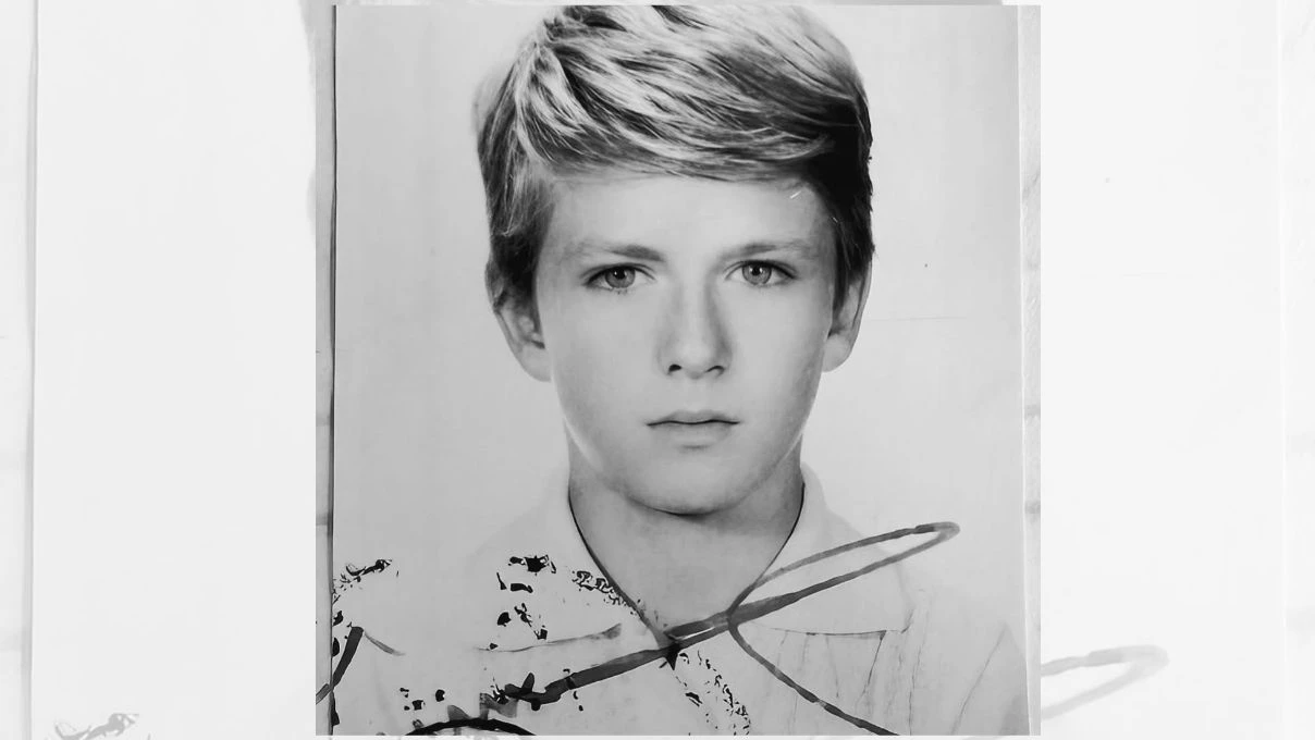 Bez Bebek’in Hakan’ı Tan Sağtürk, son haliyle dikkat çekti! Adeta yıllara meydan okuyor