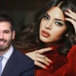 tanalp tokgoz kimdir ve kac yasinda derin talu nun sevgilisi kim 1