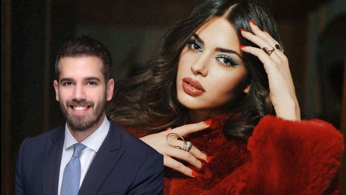 tanalp tokgoz kimdir ve kac yasinda derin talu nun sevgilisi kim 1