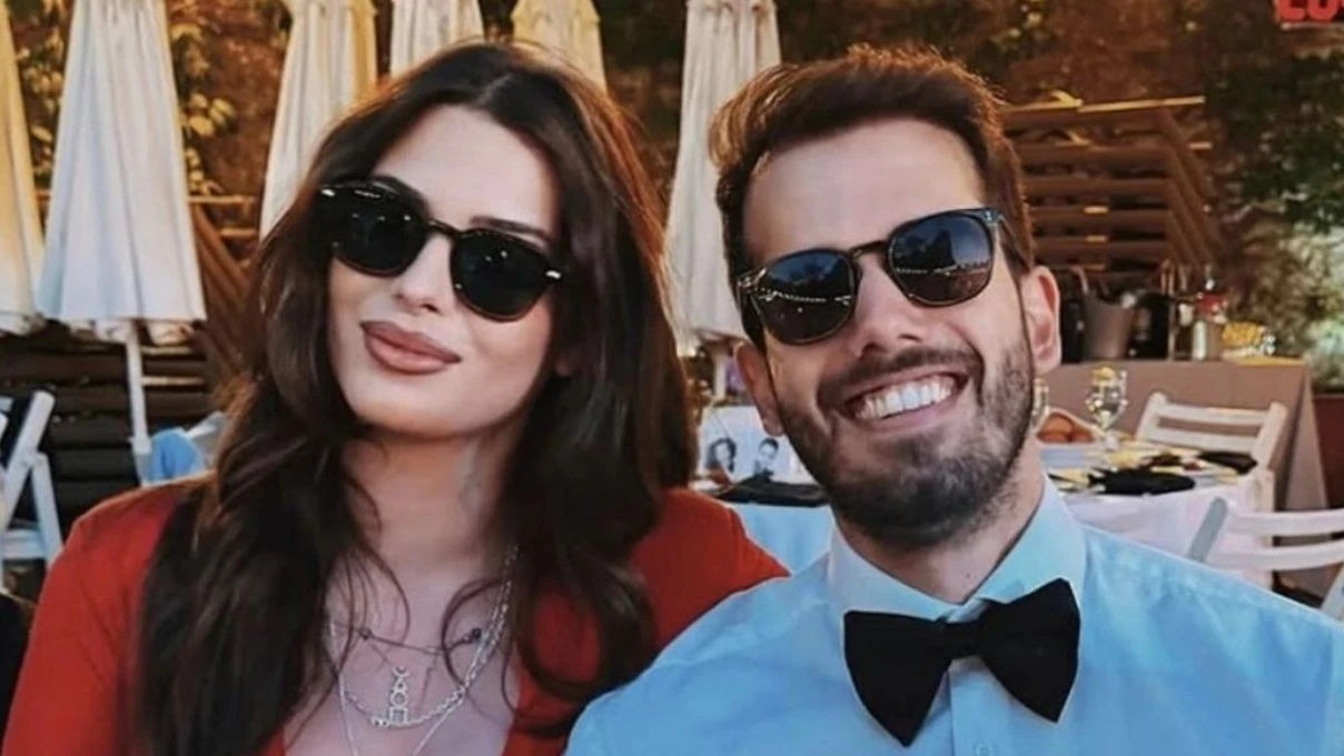 tanalp tokgoz kimdir ve kac yasinda derin talu nun sevgilisi kim 4