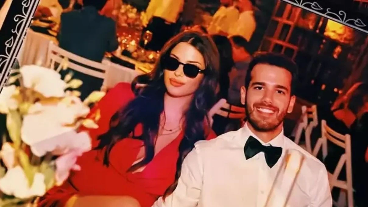 tanalp tokgoz kimdir ve kac yasinda derin talu nun sevgilisi kim 5