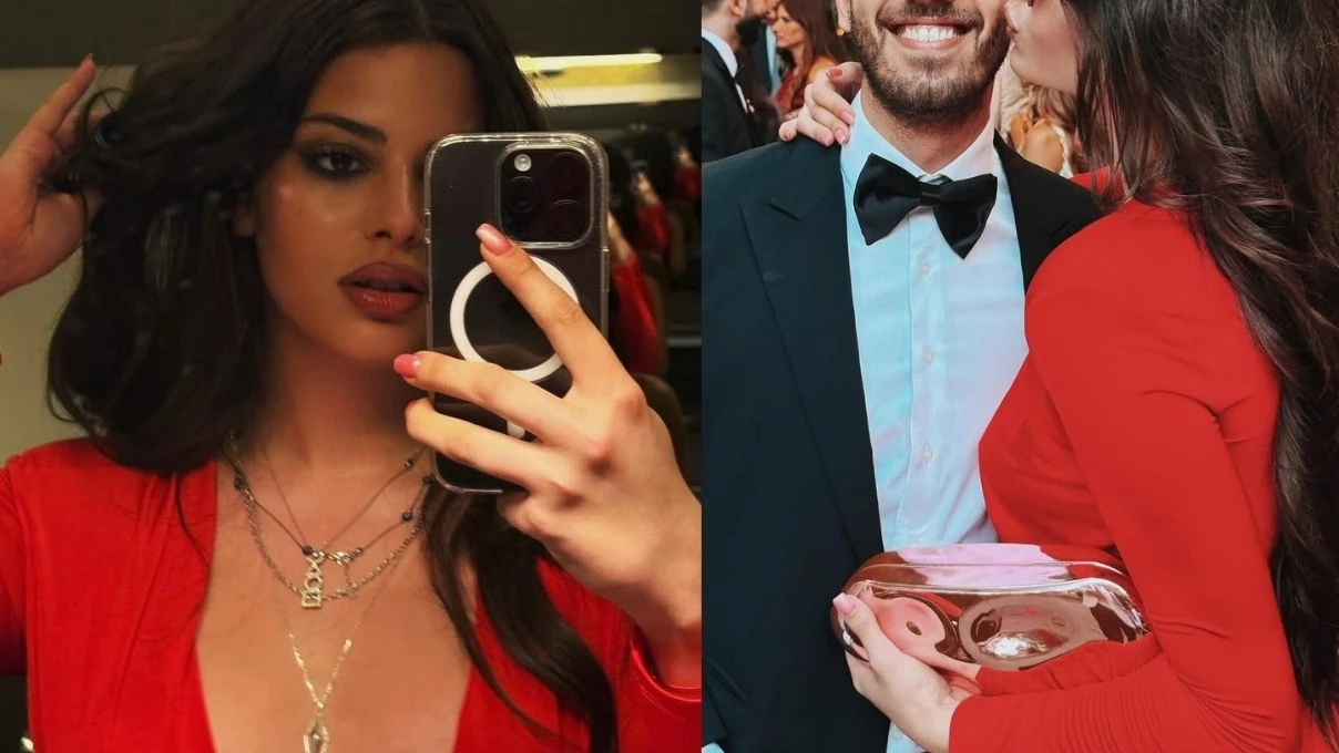 tanalp tokgoz kimdir ve kac yasinda derin talu nun sevgilisi kim 6