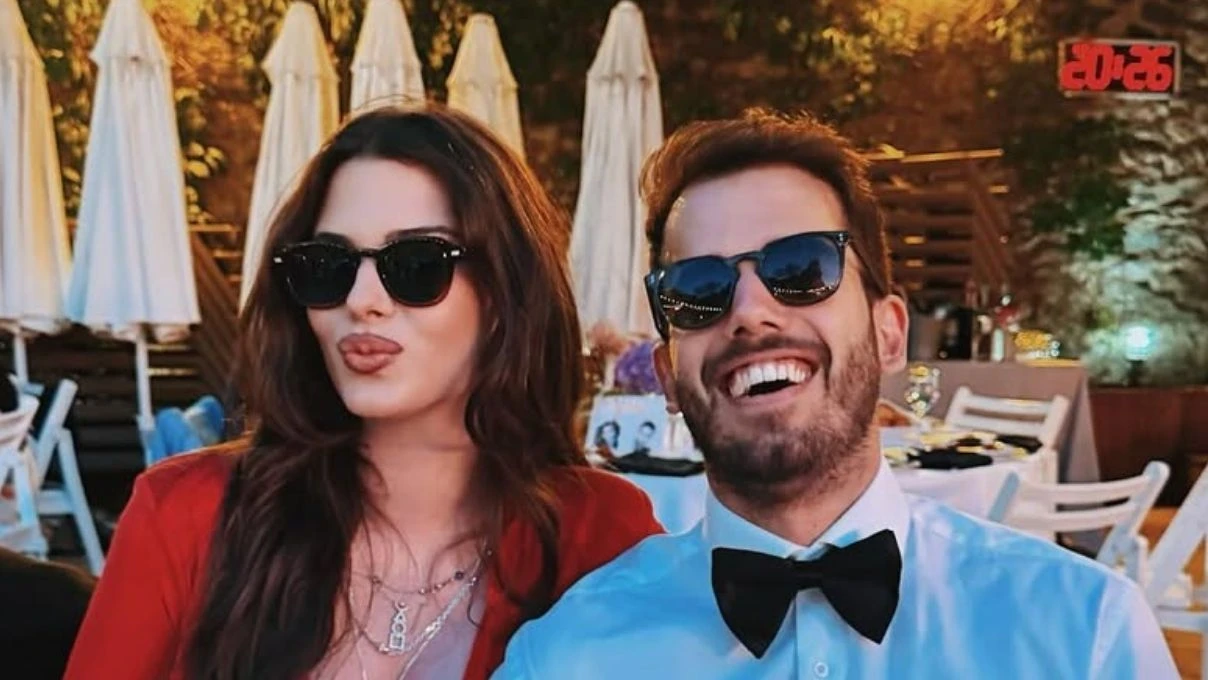 tanalp tokgoz kimdir ve kac yasinda derin talu nun sevgilisi kim 7