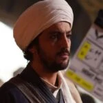 İmam Gazali fragmanında dikkat çeken Kur'an-ı Kerim detayı! Taner Ölmez oyunculuğu evrenini değiştirdi