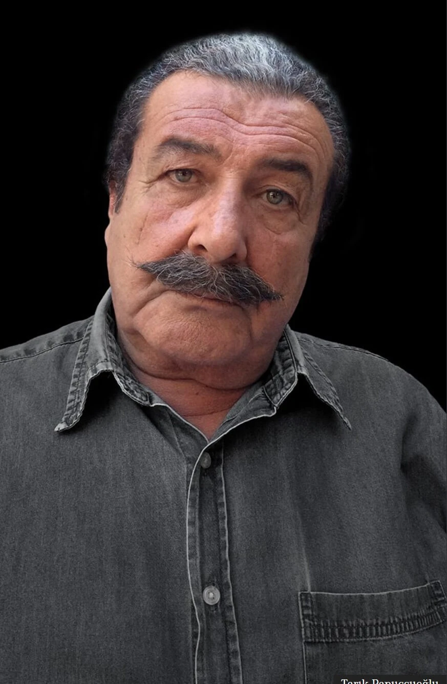 Tarık Pabuçcuoğlu bomba bir diziyle ekranlara geri dönüyor! Yeni dizisinin adresi belli oldu 