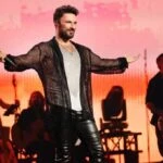 Tarkan Volkswagen arena biletleri tükendi mi? Tarkan’ın yeni konseri ne zaman?