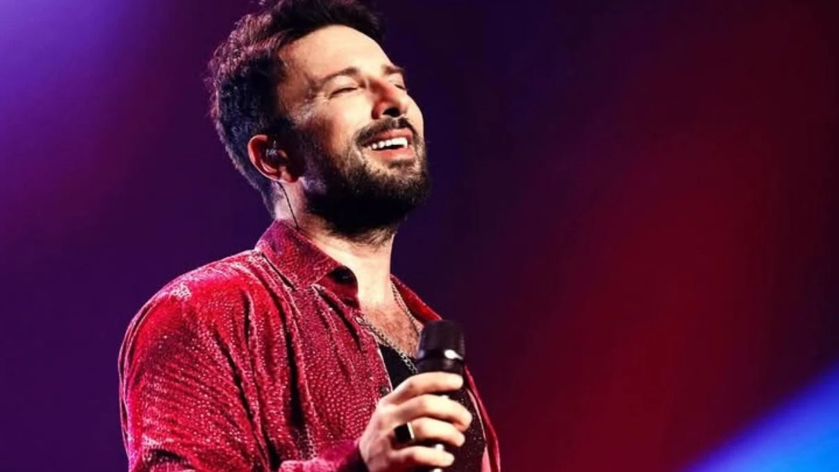 Tarkan Volkswagen arena biletleri tükendi mi? Tarkan’ın yeni konseri ne zaman?