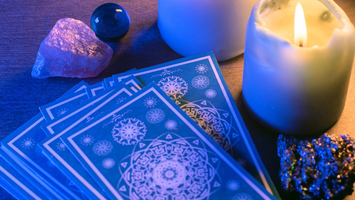 tarot 1 16