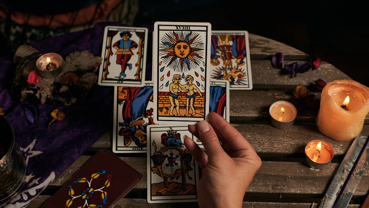 tarot 1 17