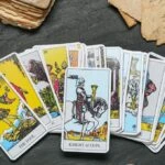 Günlük tarot kart açılımı 14 Kasım 2025! Geçişlere güvenin ve gelişiminizi kutlayın