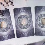 Günlük tarot kart açılımı 30 Kasım 2025! Kendinizi daha özgüvenli hissedebilirsiniz