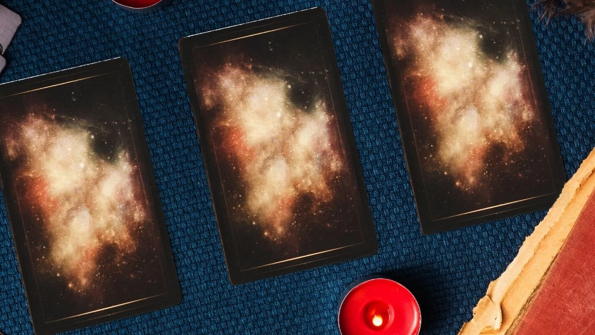 Günlük tarot kart açılımı 6 Aralık 2025! İş birliğiyle güçlü rakipler hayatınıza girecek 4 Günlük tarot kart açılımı 6 Aralık 2025! İş birliğiyle güçlü rakipler hayatınıza girecek