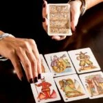 Günlük tarot kart açılımı 22 Aralık 2025! Cesur adımlar destekleniyor