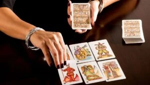 Günlük tarot kart açılımı 22 Aralık 2025! Cesur adımlar destekleniyor
