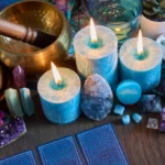 tarot 10 1