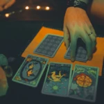 tarot 10 2