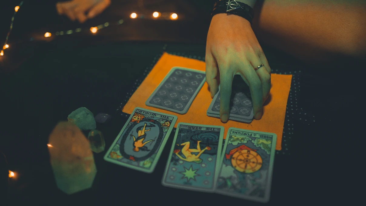 tarot 10 2