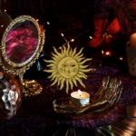tarot 11