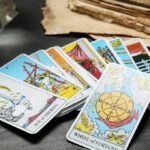 Günlük tarot kart açılımı 26 Kasım 2025! Önemli seçimler yaklaşıyor
