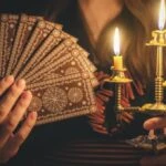 Günlük tarot kart açılımı 22 Kasım 2025! Uyumlu olmak bağlarınızı güçlendirir