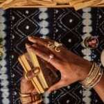 Günlük tarot kart açılımı 7 Kasım 2025! inancınız şifa ve ışık getirebilir