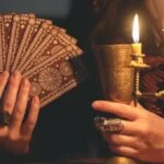 Günlük tarot kart açılımı 4 Aralık 2025! Netlik eylemle değil yansımayla gelir