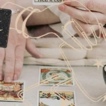 tarot 2 12
