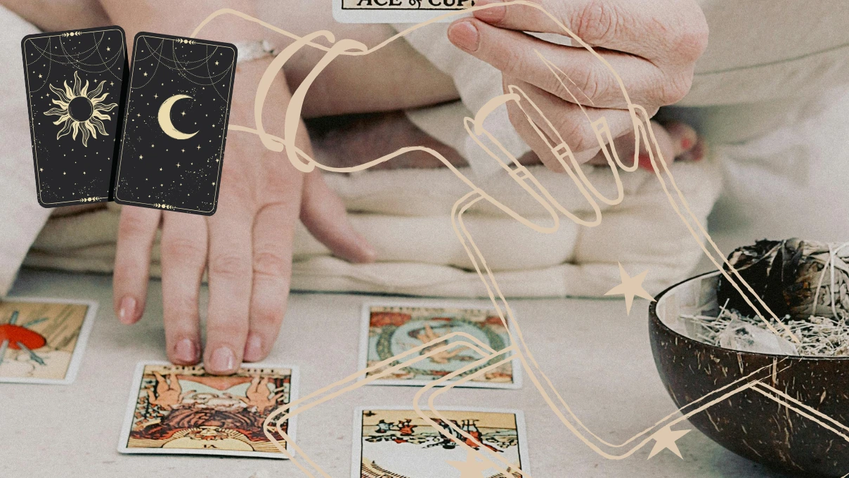 tarot 2 12