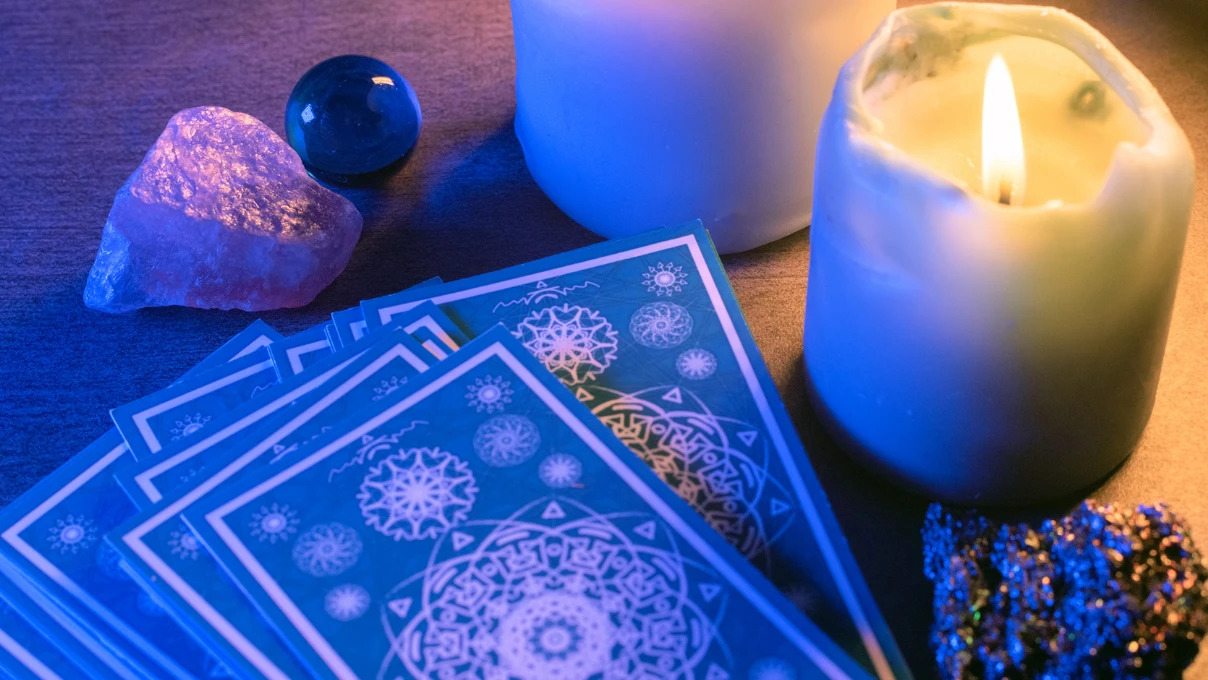 tarot 2 13