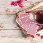 Günlük tarot kart açılımı 18 Ekim 2025! Detaylara dikkat edin