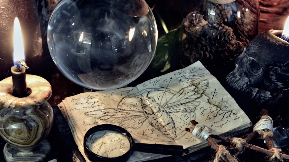 tarot 2 14