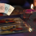 tarot 2 16