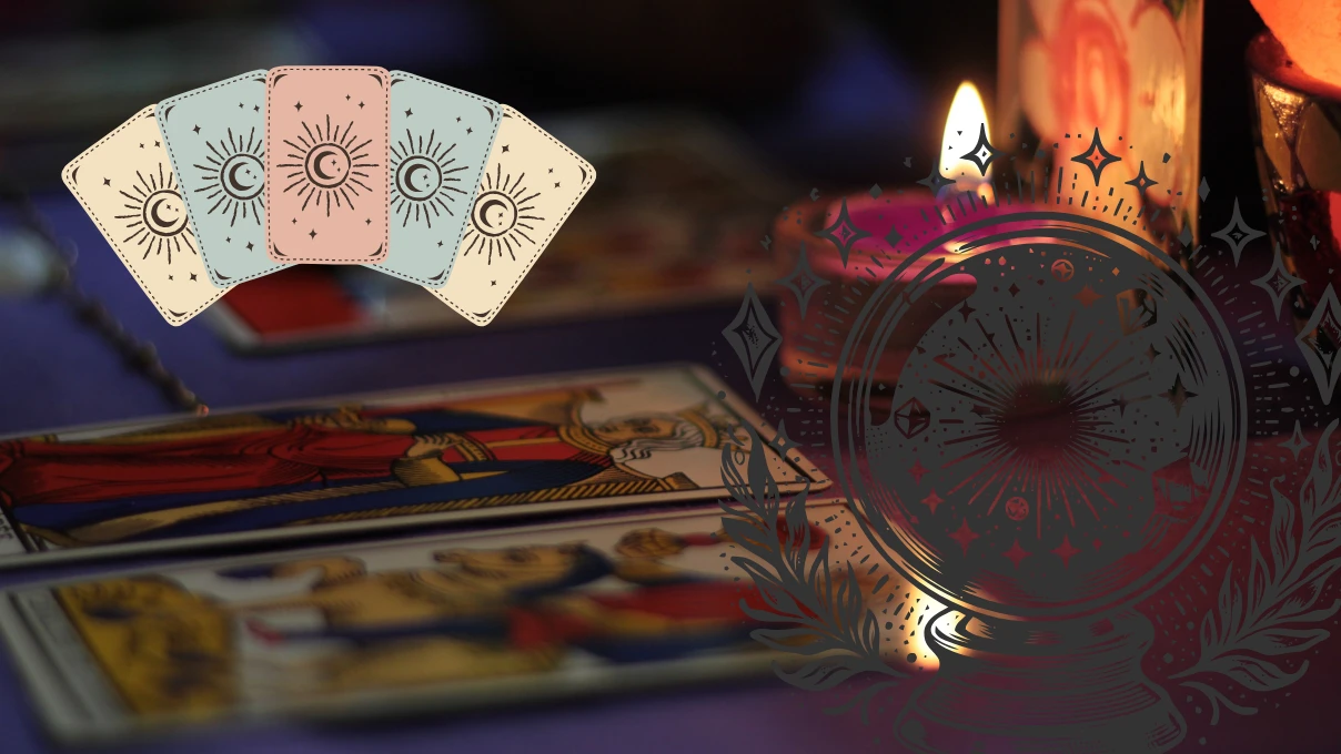 tarot 2 16