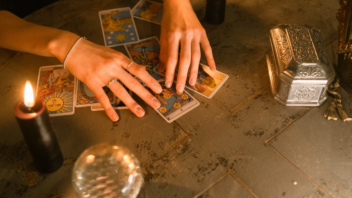 tarot 2 19