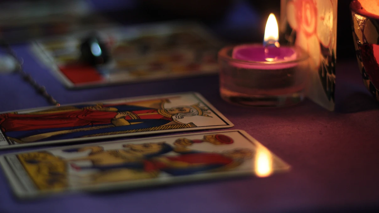 tarot 2 2
