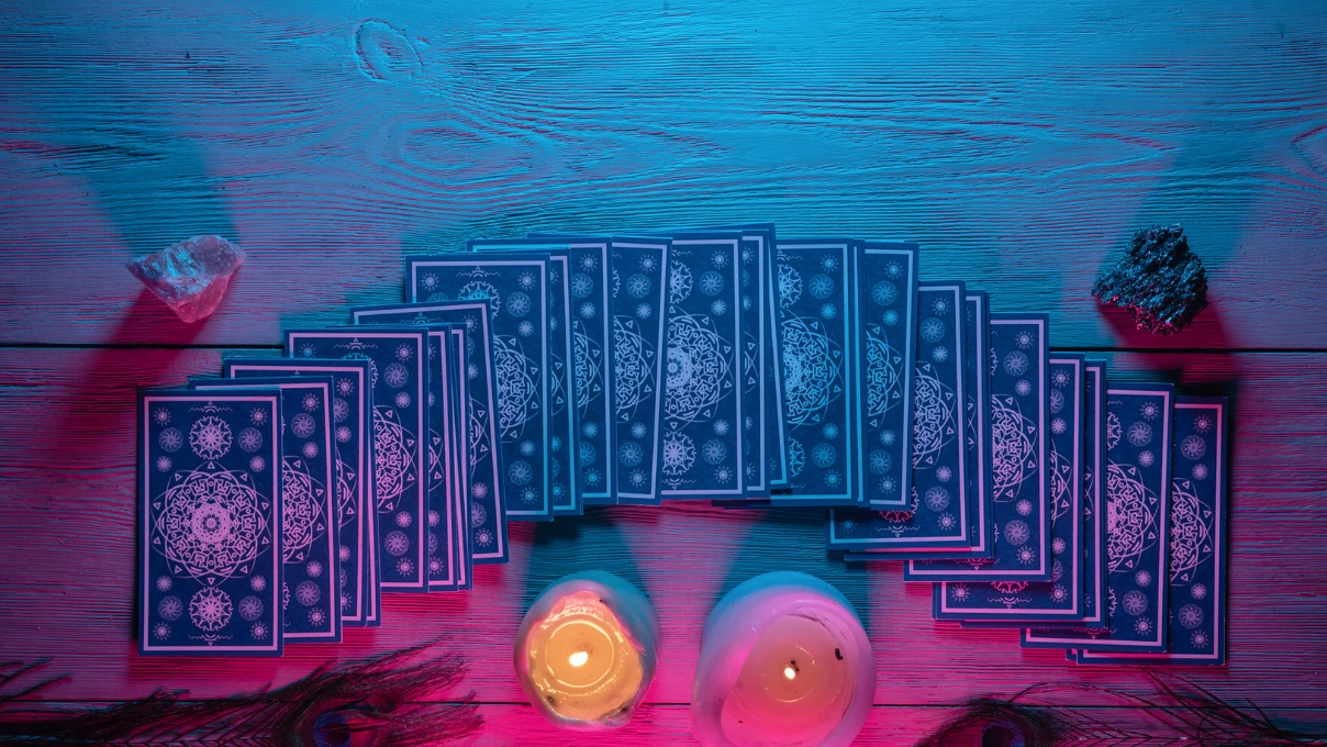 tarot 2 20