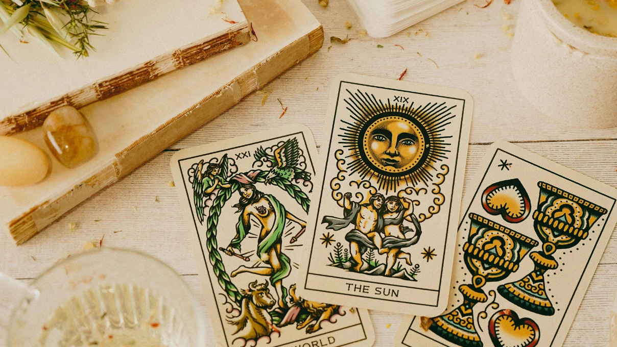 tarot 2 21