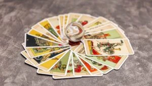 Günlük tarot kart açılımı 15 Aralık 2025! İpuçlarını takip edin
