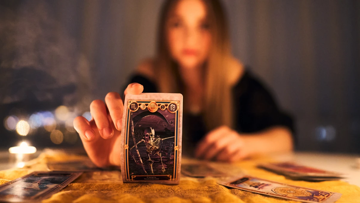 tarot 2 8