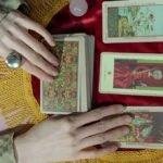 Günlük tarot kart açılımı 9 Aralık 2025! Kendinizi toparlamak için başarı ve özgüven ilk adım