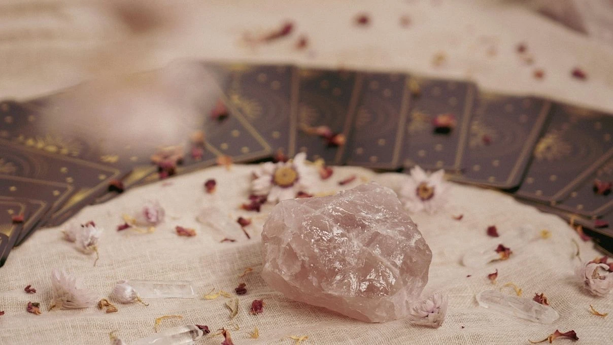 Günlük tarot kart açılımı 10 Aralık 2025! Güçlü hamleler takdir getiriyor 8 Günlük tarot kart açılımı 10 Aralık 2025! Güçlü hamleler takdir getiriyor