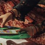 Günlük tarot kart açılımı 10 Aralık 2025! Güçlü hamleler takdir getiriyor