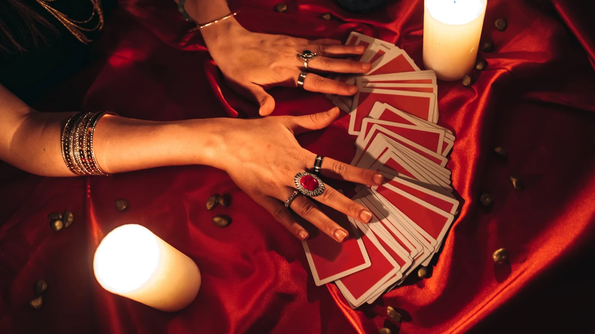 tarot 3 12