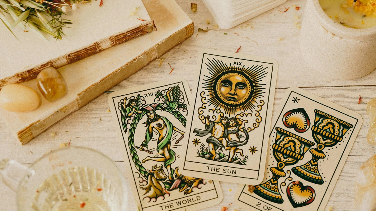 tarot 3 15