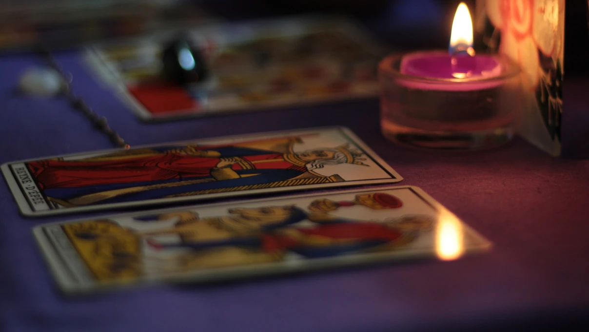 tarot 3 18
