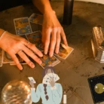 tarot 3 2